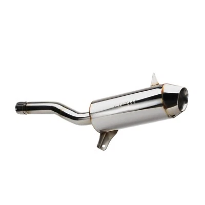 RPM Sport Muffler for 2016 Can Am Outlander MAX 570 / XT / XMR