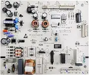 Control Board，Compatible for Haier， Refrigerator 0061800133A Circuit PCB Fridge Motehrboard Freezer Parts