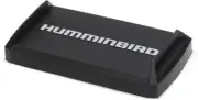 Humminbird OEM HELIX 7 G4 G4N Fishfinder Hard Protective Face Sun Cover Suncover