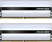 RAM Team D4 3600 16GB C18 T-Force Xtreem ARGB K2 W