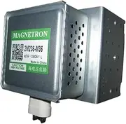 Microwave Oven Parts Microwave Oven Magnetron 2M236-M36 2M261-M36 2M292-M36,Compatible for Panasonic，Microwave Oven Magnetron