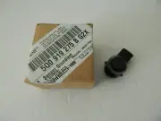 2017-2020 Porsche Panamera 971 Parking Sensor 5Q0919275B Volcano Gray Metallic