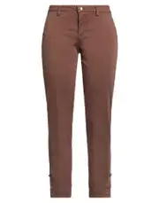 [LIU JO] LIU JO Pants - Item 30140617