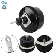 For Chevrolet Malibu Saturn Aura Pontiac G6 3.5L V6 Vacuum Power Brake Booster