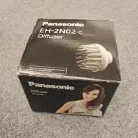 在飛比找蝦皮購物優惠-Panasonic專業整髮風罩EH-2N02-C 適用 EH