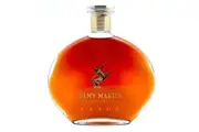 Remy Martin Extra 350ml