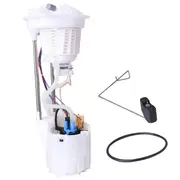 For Dodge Ram 1500 2500 3500 04~09 3.7L 5.7L Electric Fuel Pump Assembly E7165M DBT~E7165M