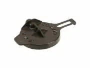 For 2002-2004 Toyota Corolla Expansion Tank Cap Genuine 72471BP 2003