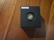 AMD Wraith Stealth AM4 CPU Heatsink Fan P/N: 712-000046 Rev: D