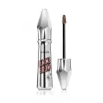 Benefit Gimme Volumizing Fiber Gel for Eyebrows N3