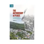 THE AUTHORSHIP OF PLACE： A CULTURAL GEOGRAPHY OF THE NEW CHINESE CINEMAS