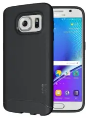 TUDIA ARCH TPU Case for Samsung Galaxy S7, OnePlus 6 / 6T, Huawei P9 / P9 Plus