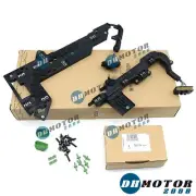 A4 A5 A6 A7 Q5 DL501,0B5 VW Audi Original Reparatursatz 0B5398009F 0B539804D