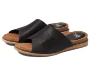 Sofft Berry Black 7.5 M (B)