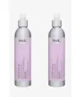 (2X) MUK Deep Muk Ultra Soft Hair Shampoo - 300ml