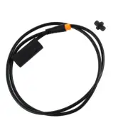 High Quality Electric Bicycle Brake Sensor for Bafang For BBS01 BBS02HD