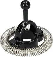 Original Nespresso Aeroccino 3 Frothing Whisk
