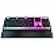 ROCCAT Magma Membrane RGB Gaming Keyboard
