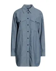 [ISABEL MARANT] ISABEL MARANT Mini dresses - Item 15338288