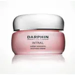 DARPHIN 朵法 全效舒緩面霜50ML(輕柔修護敏感肌膚)