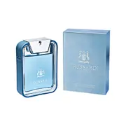 Trussardi Blue Land Eau De Toilette Men's Perfume Fragrance Spray 100ml/3.4 Oz