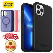 For Apple iPhone 13 Pro Max mini Case Otterbox Symmetry Plus Shockproof Cover