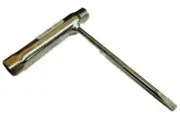 Chainsaw T-WRENCH 16MM (5/8) X 11MM (7/16) for Homelite McCulloch Promac