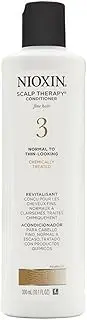 Palmers Cocoa Butter Formula With Vitamin E Lotion, 250 ml