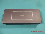 Bluetooth Speaker FM-Radio DiKaou # 658 T-18