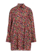 [MSGM] MSGM Mini dresses - Item 15344542