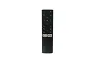 Voice Bluetooth Remote For Hitachi CDH-LE32SMART17 Smart LCD Android TV