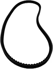 958306 Alternator Drive Belt Compatible With Volvo Penta 2001 2002 2003 MD11 C D Marine Engines 966906 958306