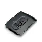 Original For Nikon SB700 SB-700 Battery Cover Door Lid Cover Cap Camera repair