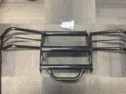 Polaris SPORTSMAN 700 Front Brush Gaurd GENUINE 2874195-067