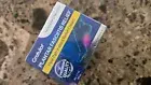 Plantar Fasciitis Relief Cream: Soothing Heel Discomfort - Suitable for Men and