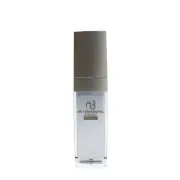 Natural Beauty NB-1 Ultime Restoration NB-1 Whitening Plus Activator 20ml/0.67oz