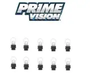 PRIME VISION MINI BULB BOX OF 10PC Part # PRIM3156