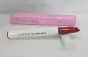 COLOURPOP LIPPIE STIX ZIGGIE COLOUR POP LIPSTICK LIP GLOSS PRIMER 0.035 OZ