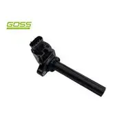 Goss Ignition Coil - C354