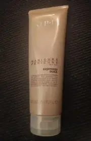 OPI Manicure Pedicure Espresso Soak 250mL - 8.5 Fl. oz. " Sealed "