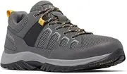 [Columbia] Men's Granite Trail Hiking Shoe