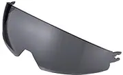 Caberg Riviera V4, sun shield