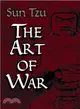 The Art of War