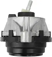 22116854251 22116854252 Engine Mount for BMW F20 F21 F30 114i 116i 118i 120i 316i 320i N13 Engine Gearbox Support