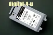 REF 21330-001176 Genuine Physio-Control LifePak15 Monitor Defibrillator Battery