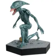 Eaglemoss Figure Collection - Prometheus Deacon 5