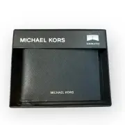 Michael Kors Wallet ￼