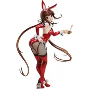 Shinobi Master Senran Kagura New Link Ryobi Bunny Version 1/4 Scale Figure
