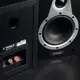 TANNOY Eclipse Mini 迷你 書架型喇叭