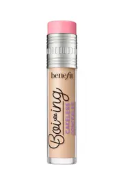 Benefit Boi-ing Cakeless Concealer - Shade 04